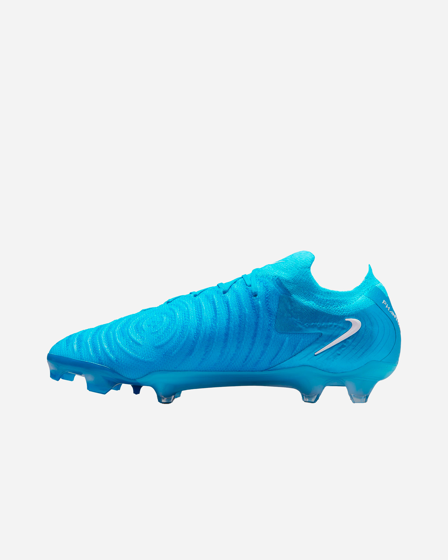 Scarpe Calcium Nike Phantom GX II Elite Fg M FJ2559-400