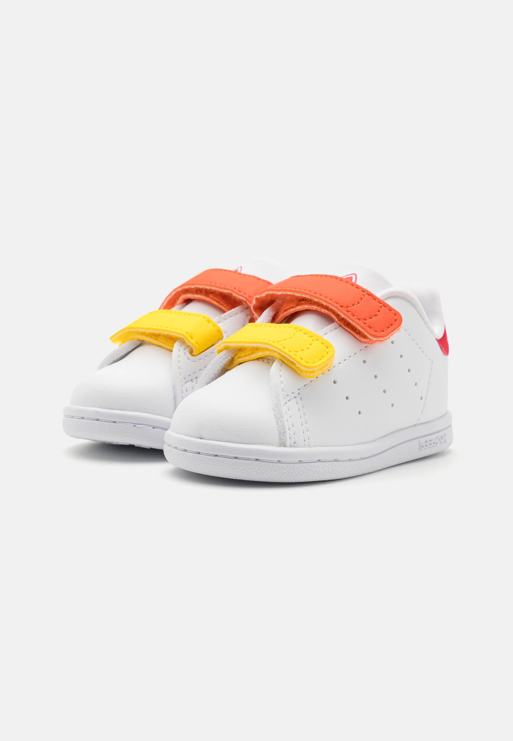 adidas Originals STAN SMITH UNISEX - Zapatillas bajas