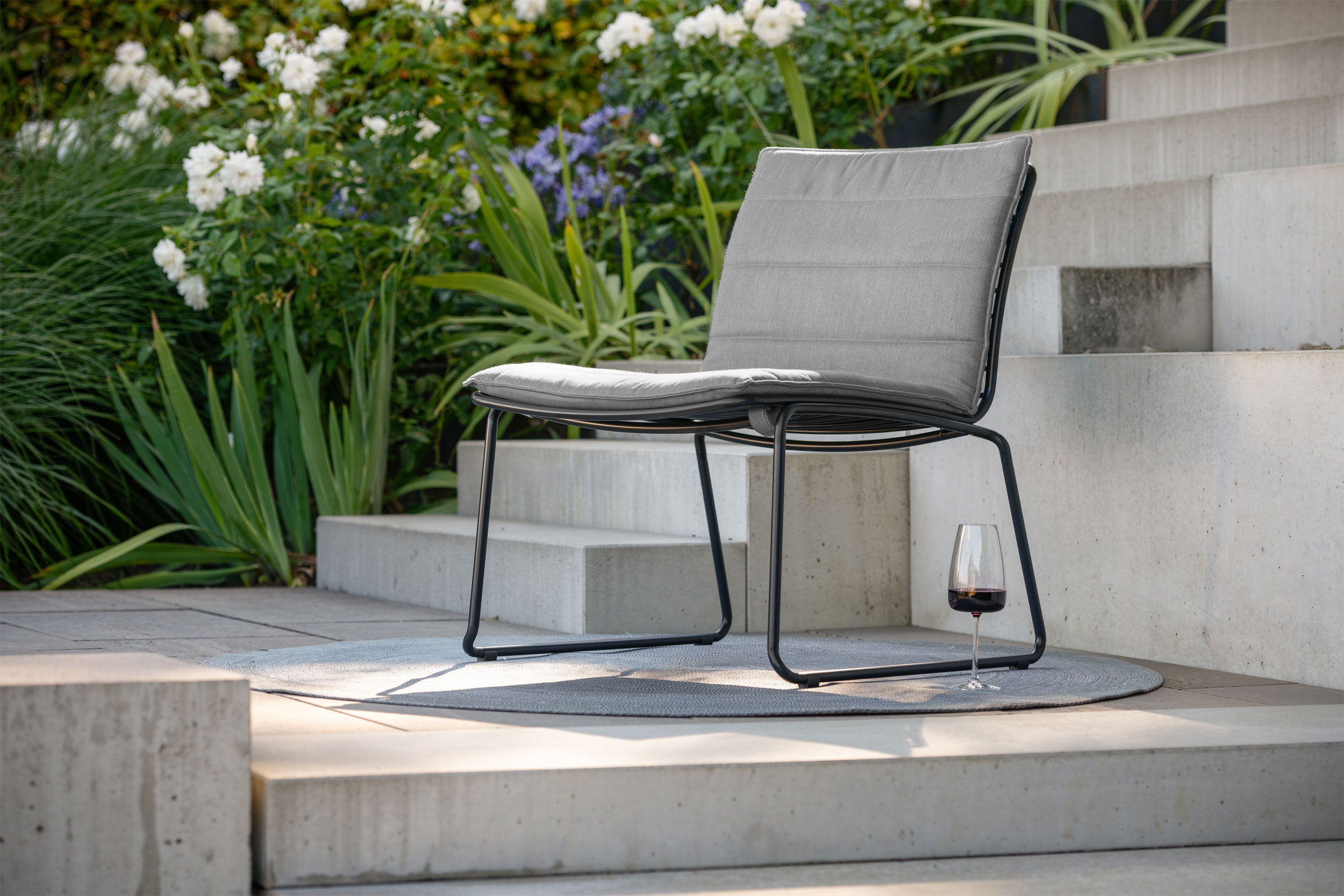STERNOutdoorteppich