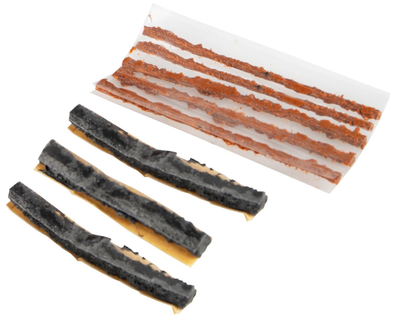 M-Wave Tubeless Fix Reifenflick-Set kaufen | Bike-Discount