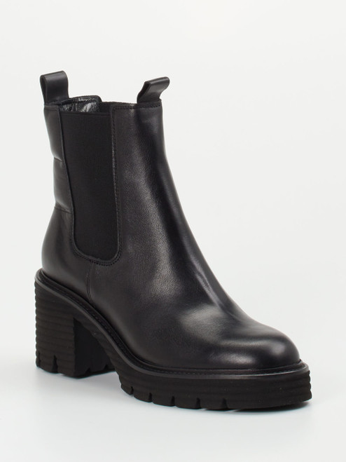 Chelsea Boots-17190090247 Kennel & Schmenger