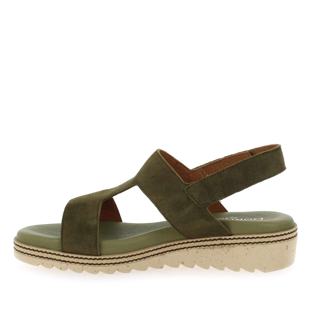 Dorking  D8775 - Kaki