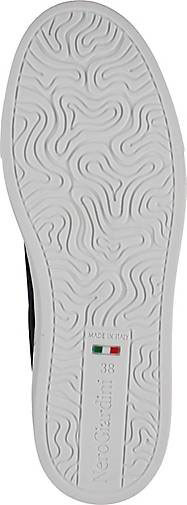NeroGiardini Sneaker