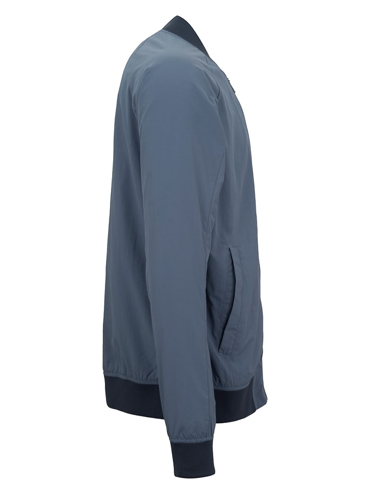 Westfjord Windbreaker 