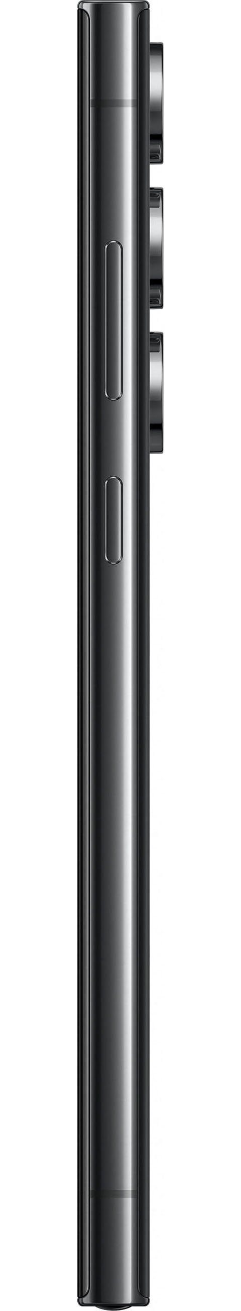 Samsung Galaxy S23 Ultra Smartphone (17,31 cm/6,8 Zoll, 512 GB Speicherplatz, 200 MP Kamera)