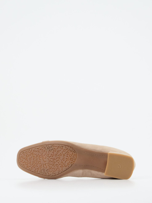 Pumps-24053590008 Ara