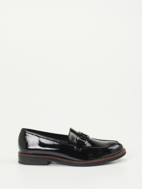 Slipper-25010090064 Ara