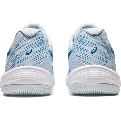 DAMEN TENNISOUTDOORSCHUHE GEL-GAME™ 9