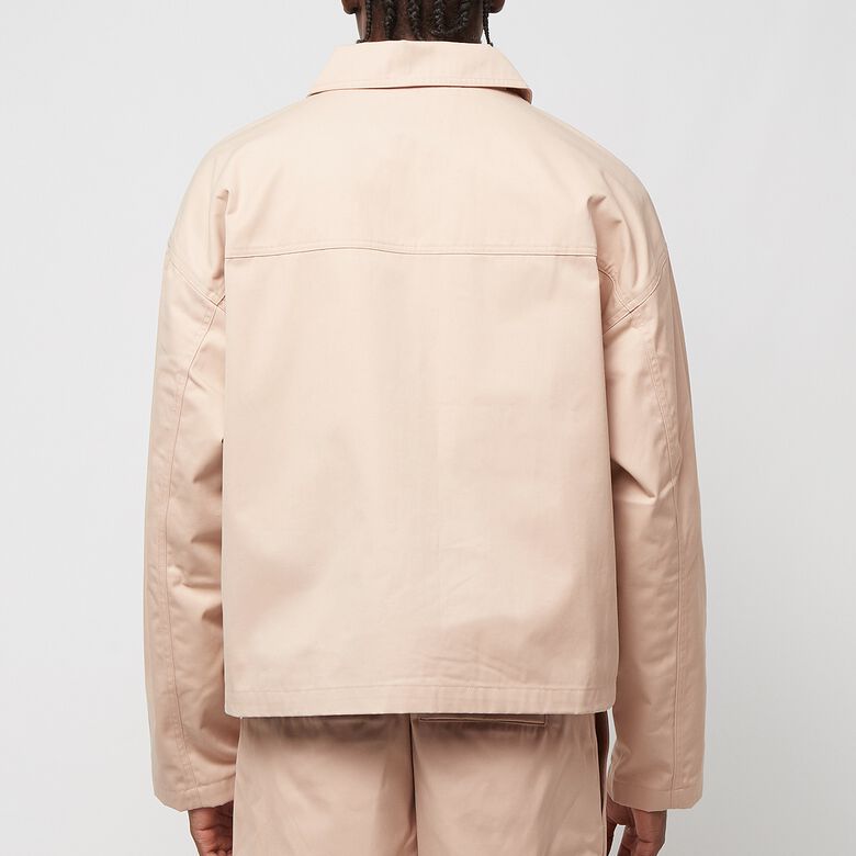 JORDAN x J Balvin Woven Jacket bio beige