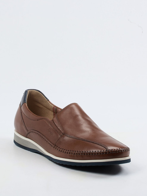Slipper-45102890025 Sioux