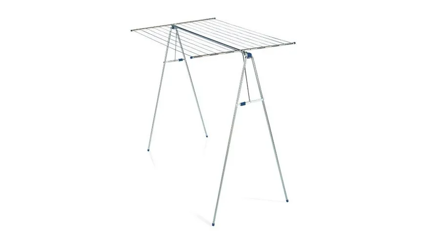 LEIFHEIT Standwäschetrockner Star Linomaxx 210