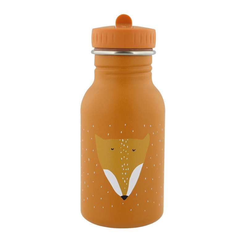 Gourde Renard 350ml Trixie