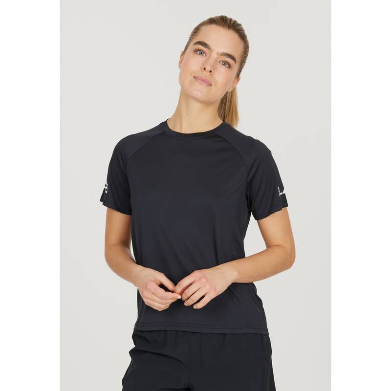 ELITE LAB LAB Funktionsshirt Damen