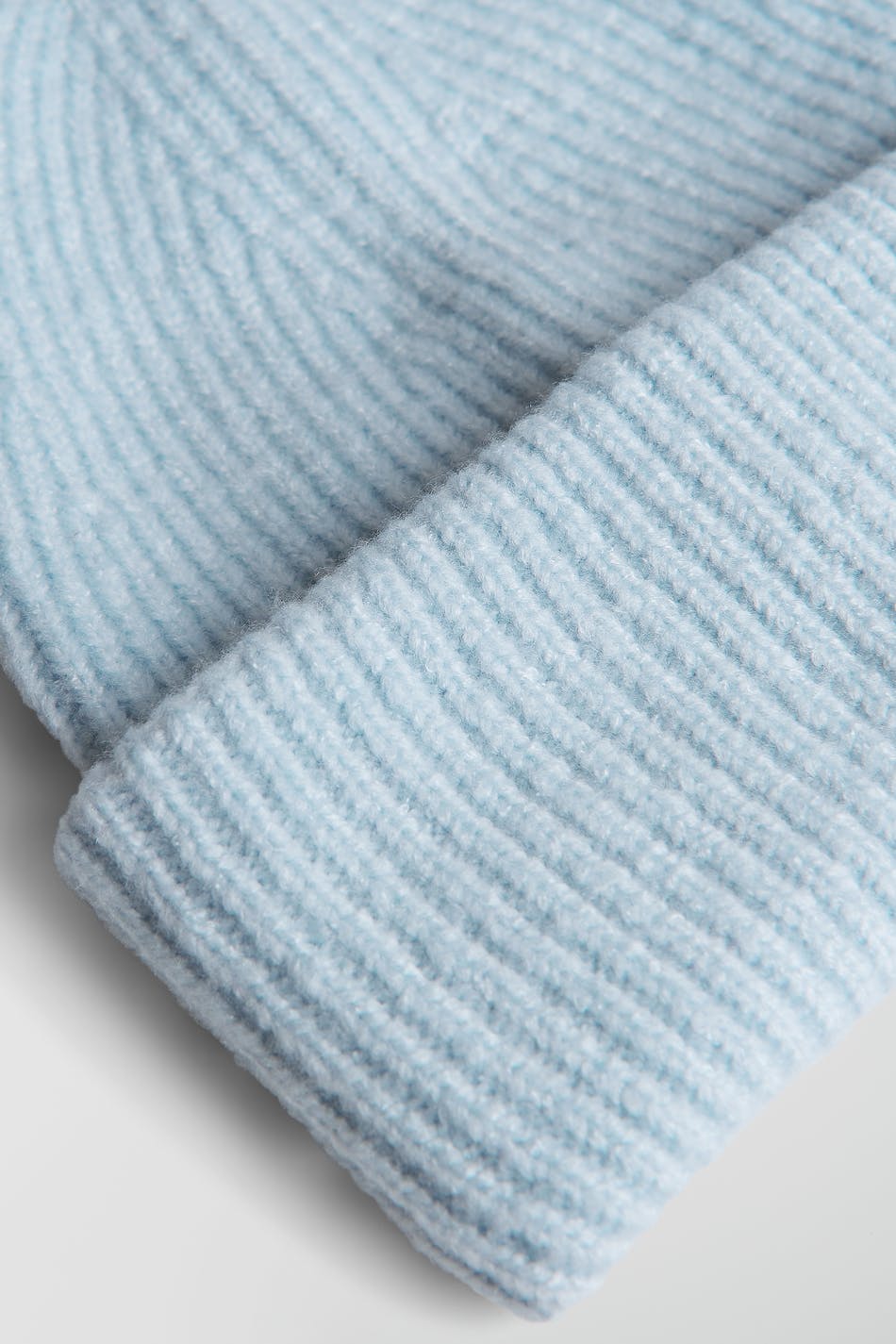 Brianna hat