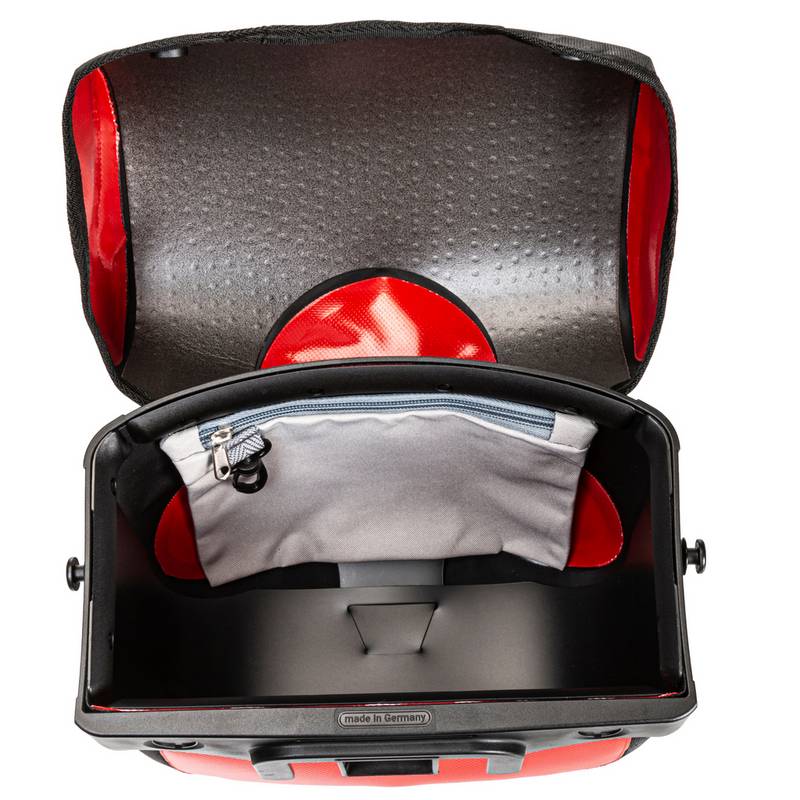ORTLIEB Ultimate Six Classic 7L Lenkertasche