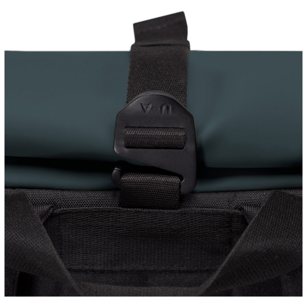 Ucon Acrobatics - Vito Mini Lotus - Daypack