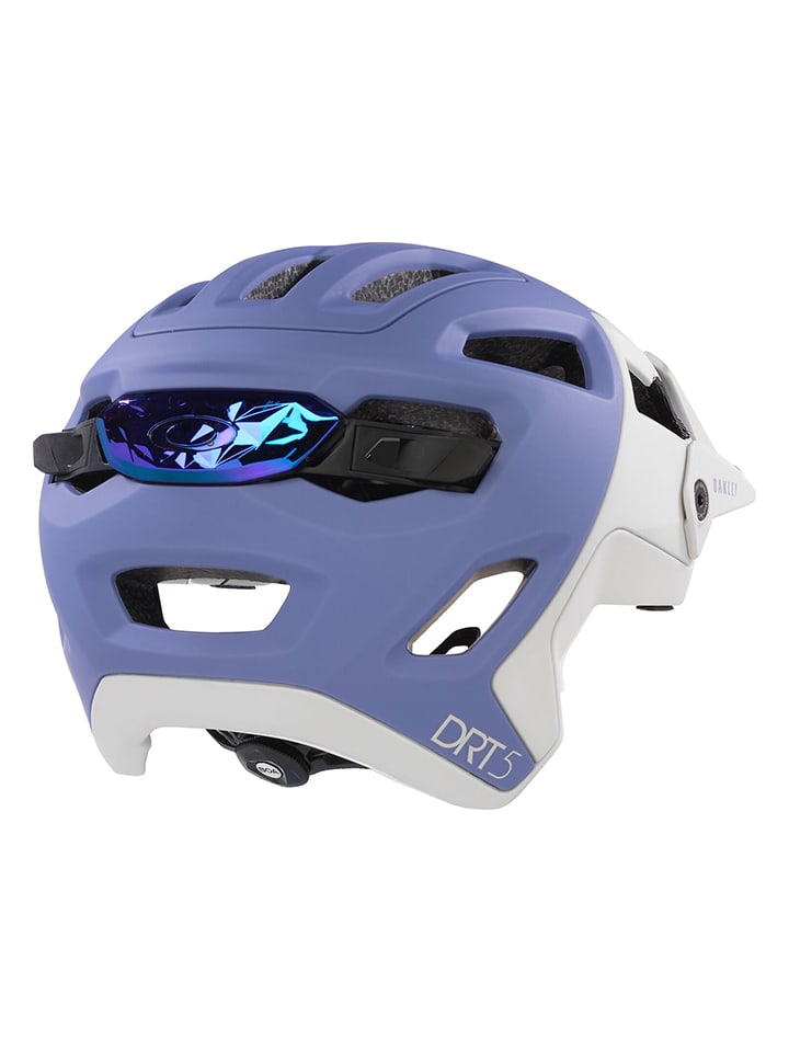 Oakley Fahrradhelm 