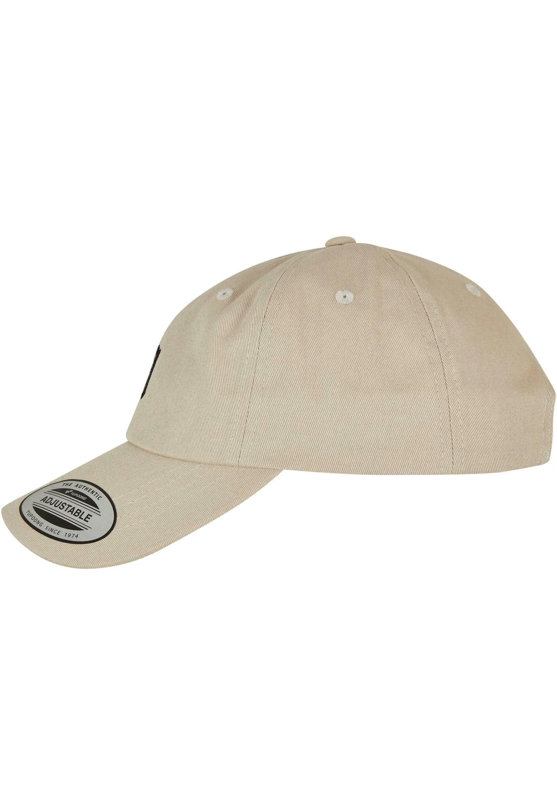 Gorra Mister Tee UNISEX POWER