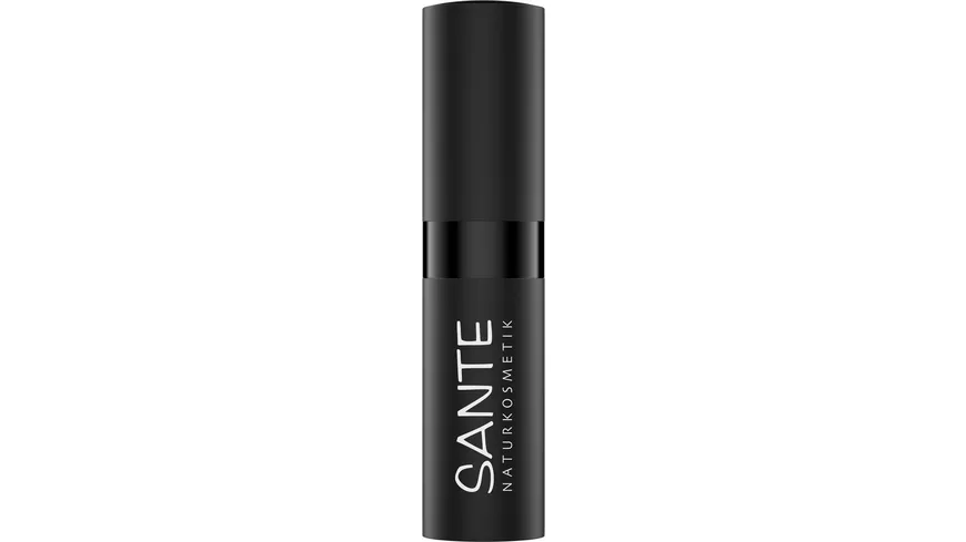 SANTE Matte Lipstick 4.5 g 05 - Velvet Pink