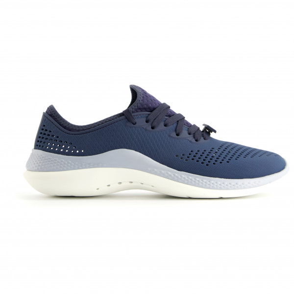 Crocs - Women's Literide 360 Pacer - Sneaker
