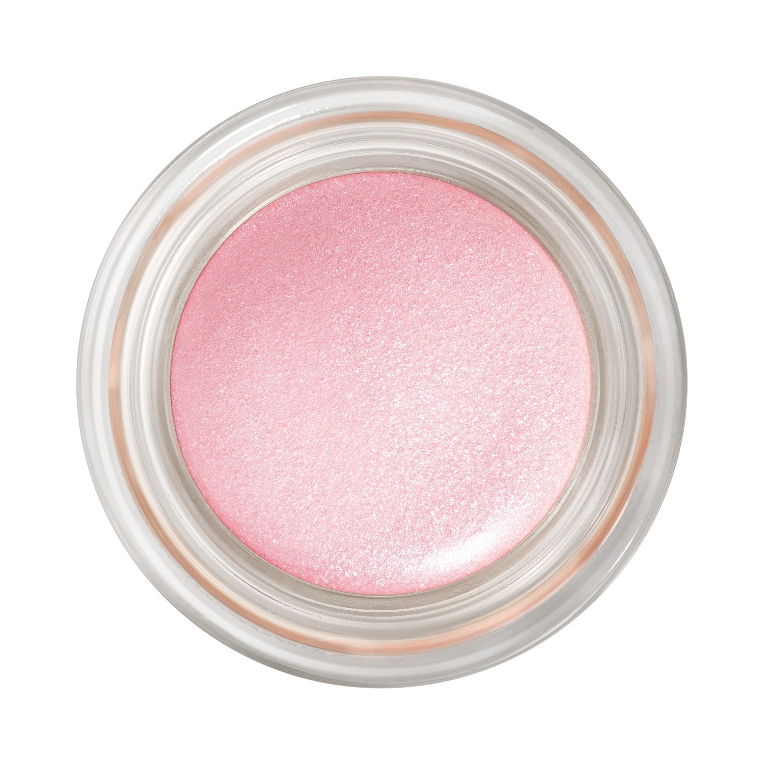 Pro Longwear Paint Pot