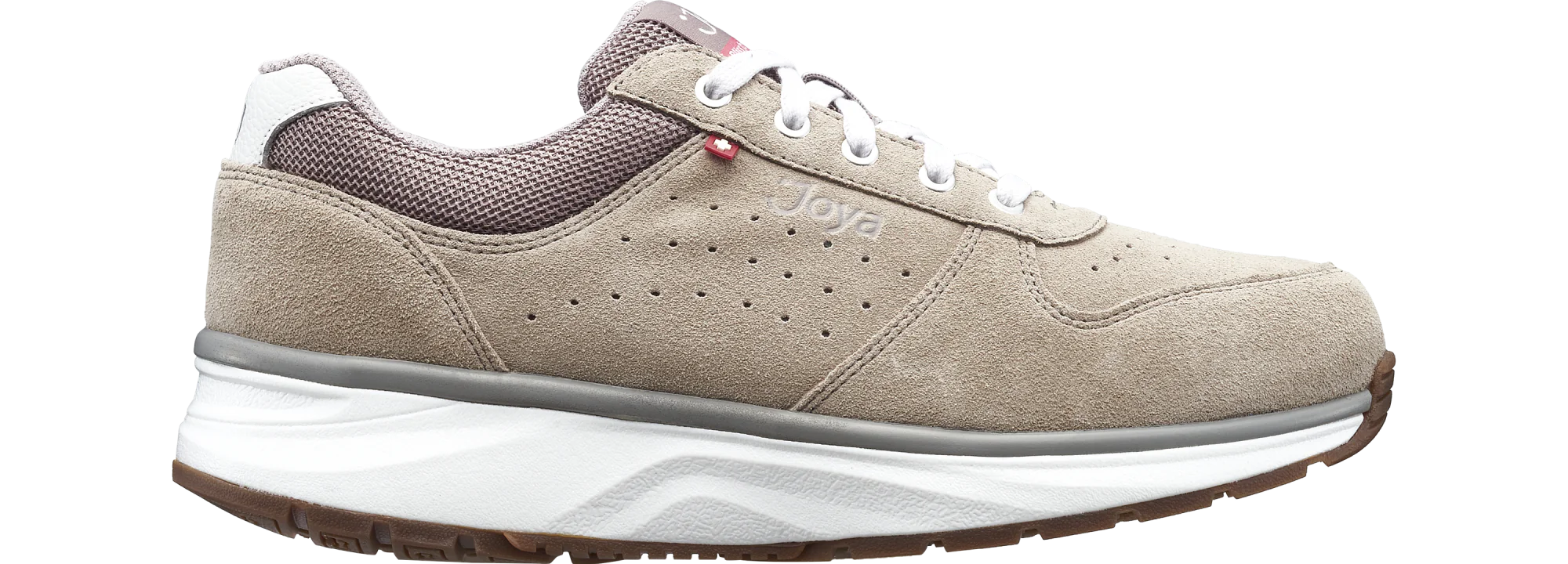Dynamo Classic Beige