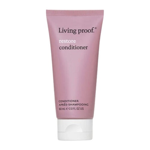 Регенератор Living Proof Restore 236 мл