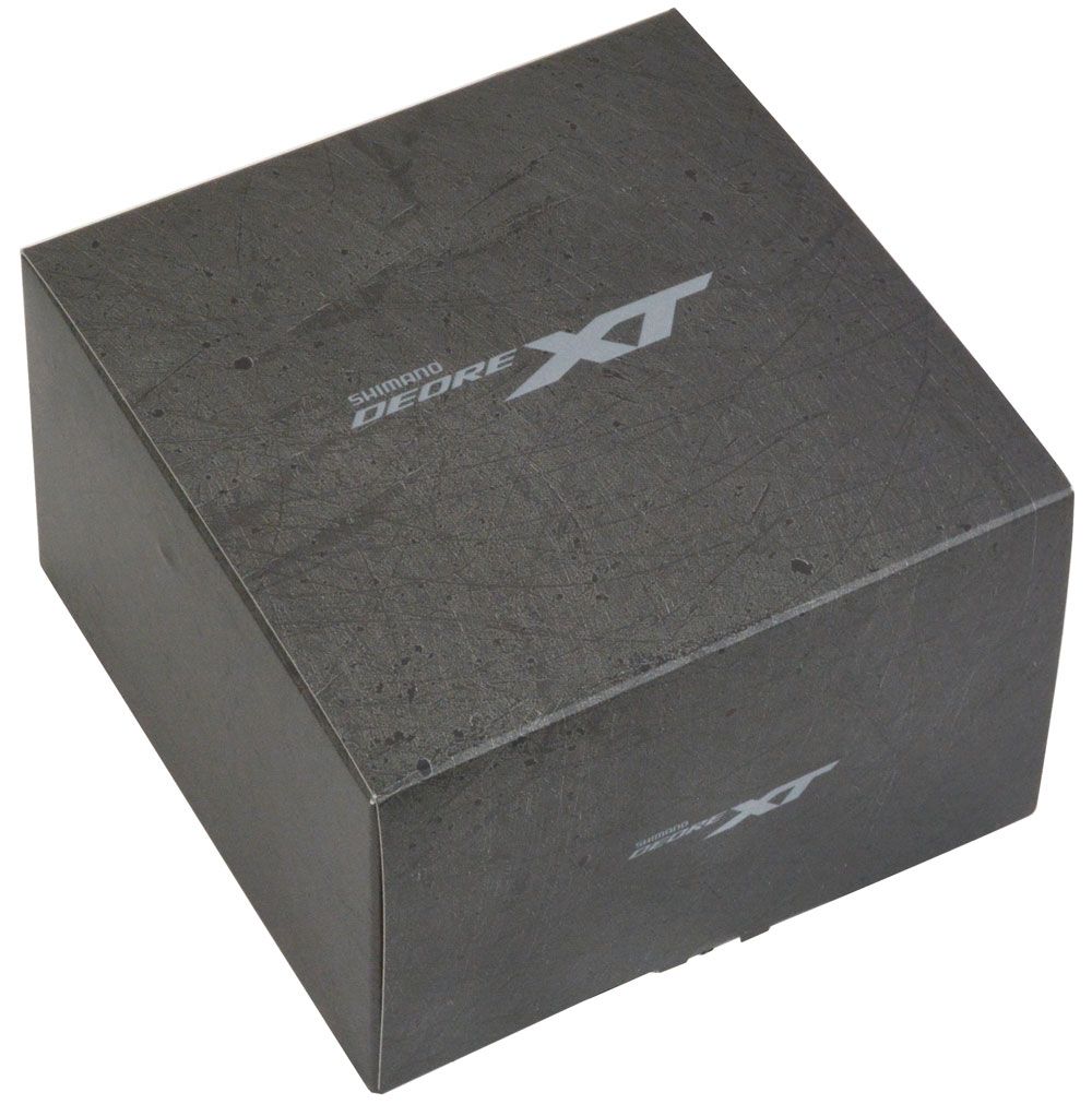 Shimano XT PD-M8120 Pedale kaufen | Bike-Discount