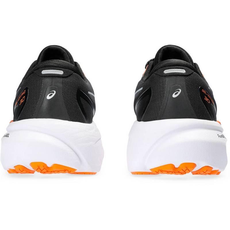 ASICS GEL-KAYANO 30 LITE-SHOW Laufschuhe Damen