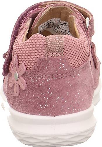 superfit Sandale BUMBLEBEE