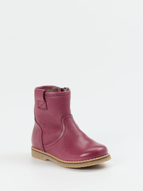 Boots-68205090013 Froddo