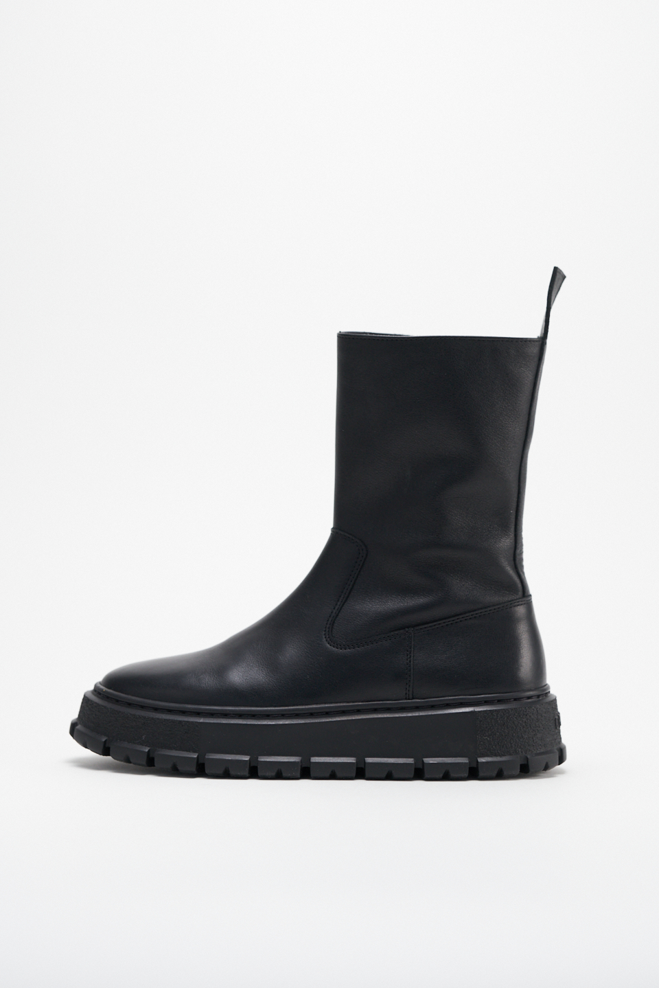 CPH342 vitello black