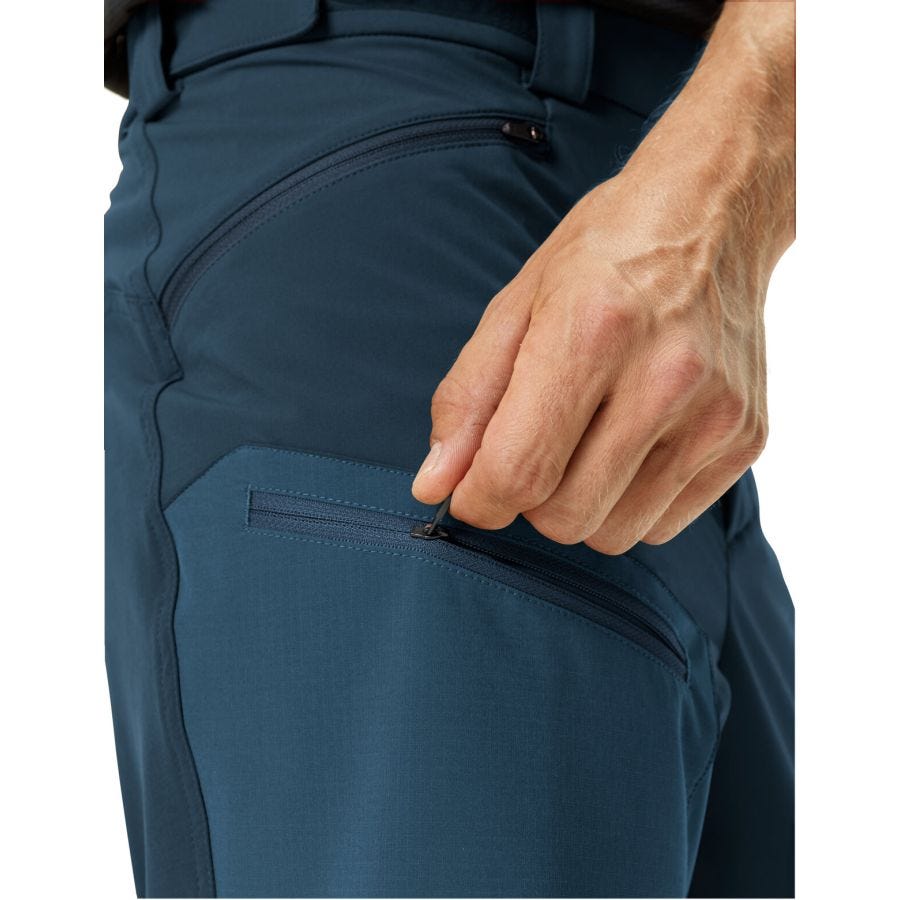 Elope Hose Herren