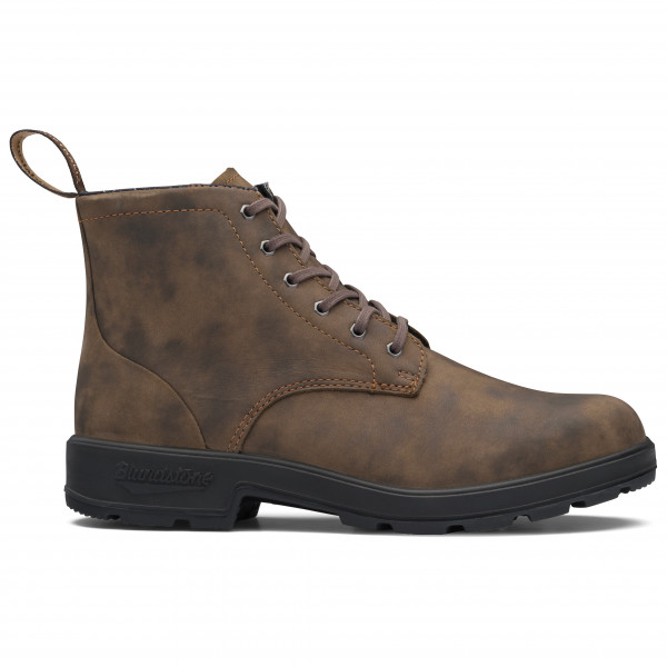 Blundstone - Originals Lace-Up #1930 - Freizeitstiefel