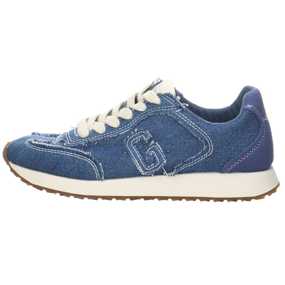 GANT Caffay Sneaker