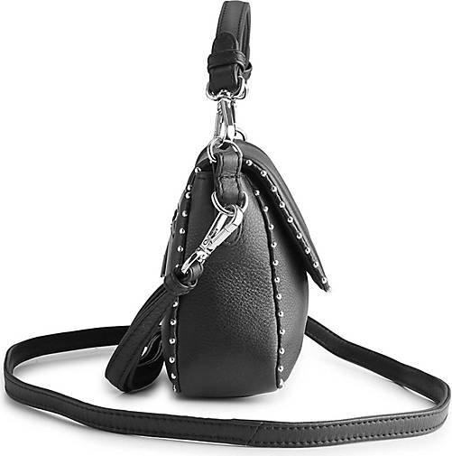 Markberg Crossover Bag NeevaMBG