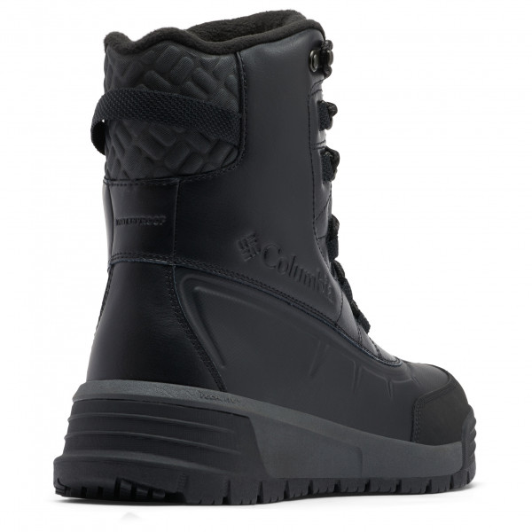 Columbia - Bugaboot Celsius - Winterschuhe