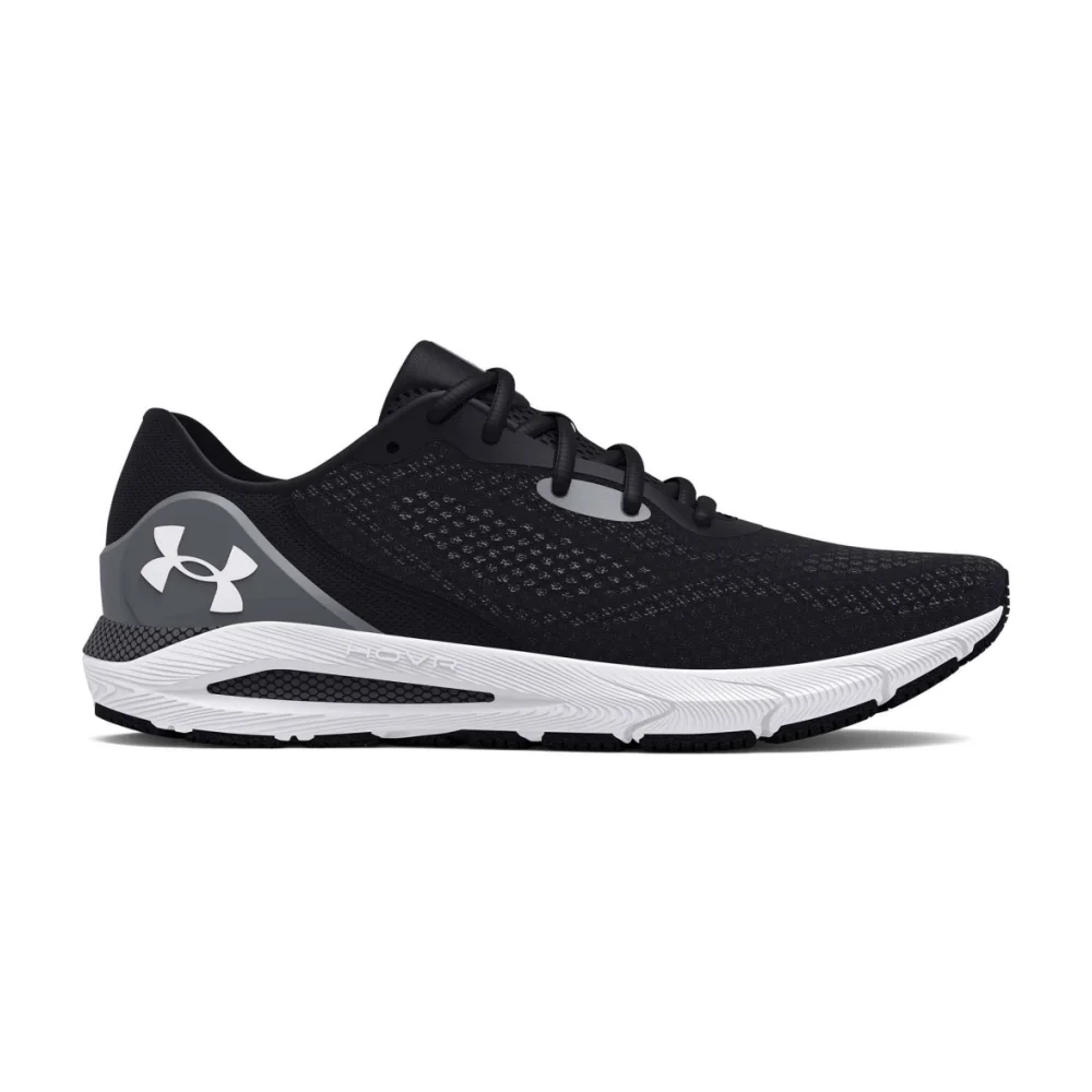 Under Armour HOVR Sonic 5 3024898-001 / schwarz