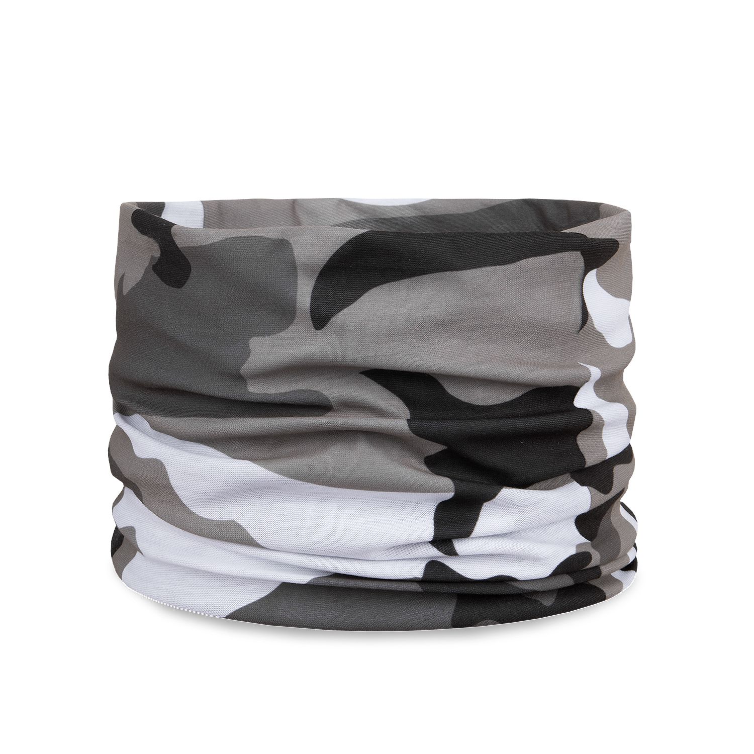 Multifunktionstuch Headscarf