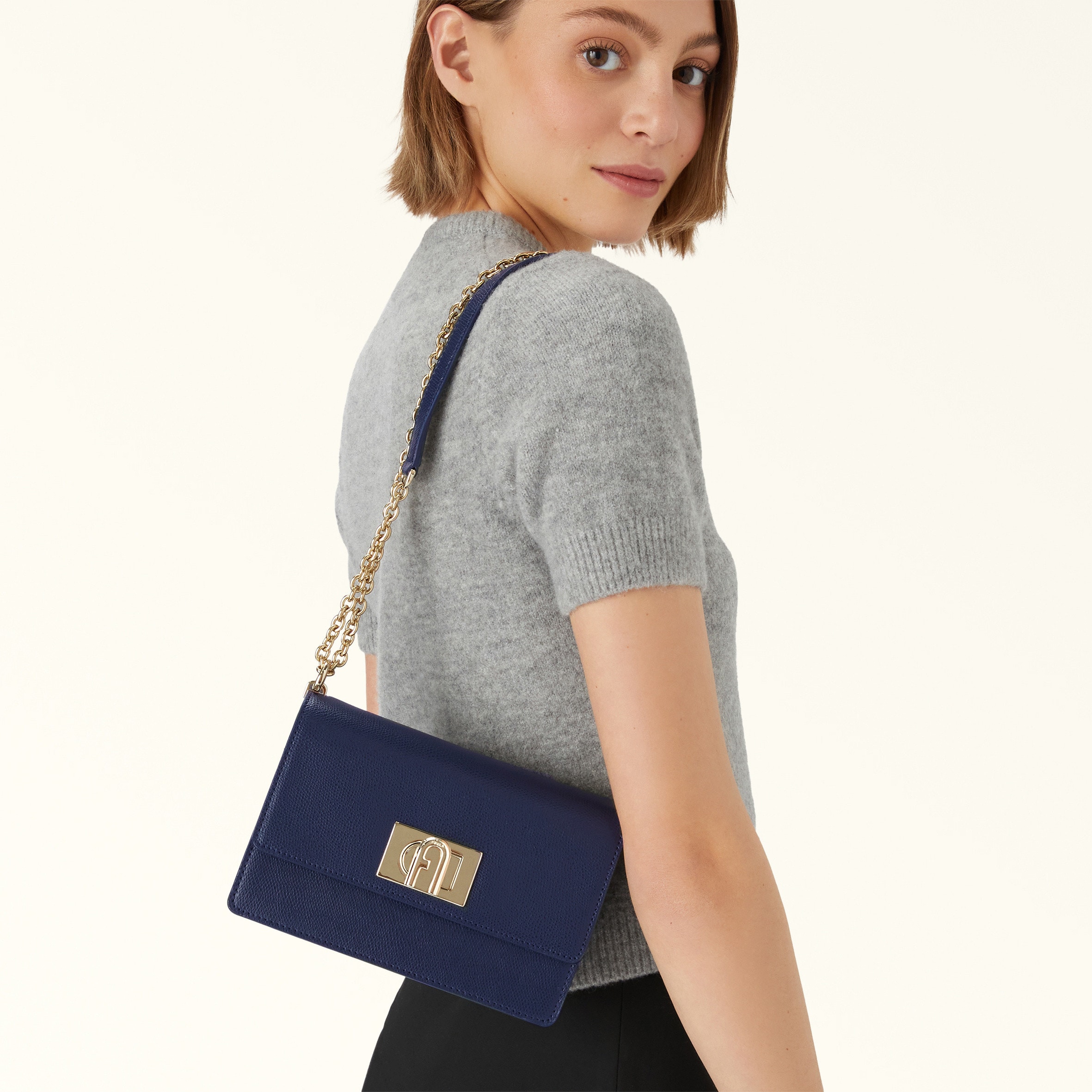 Furla 1927