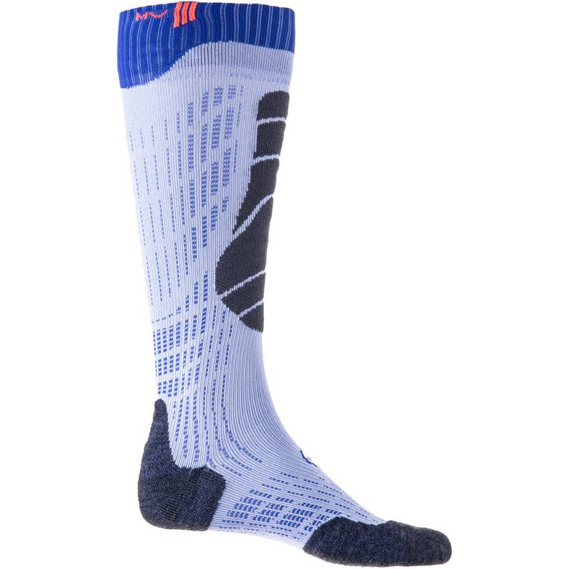 SIDAS Comfort Plus Socken