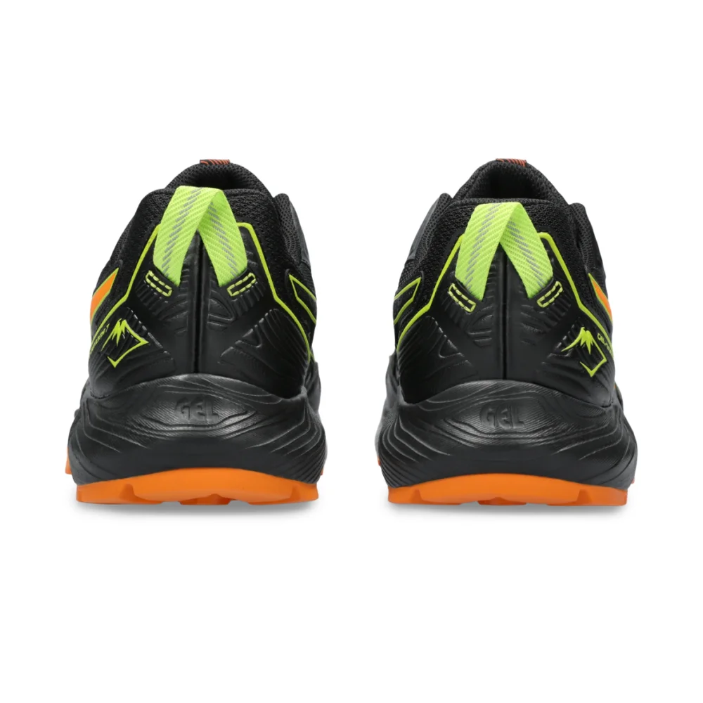 Asics Gel Sonoma 7 1011B595-002 / schwarz
