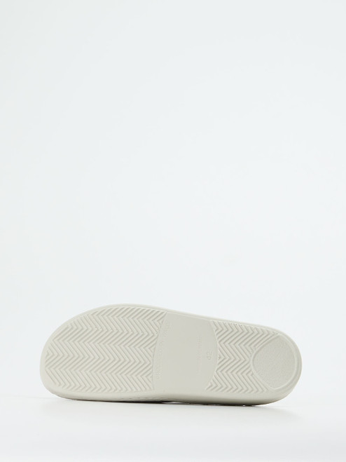 Pantolette-41117990001 Finn Comfort