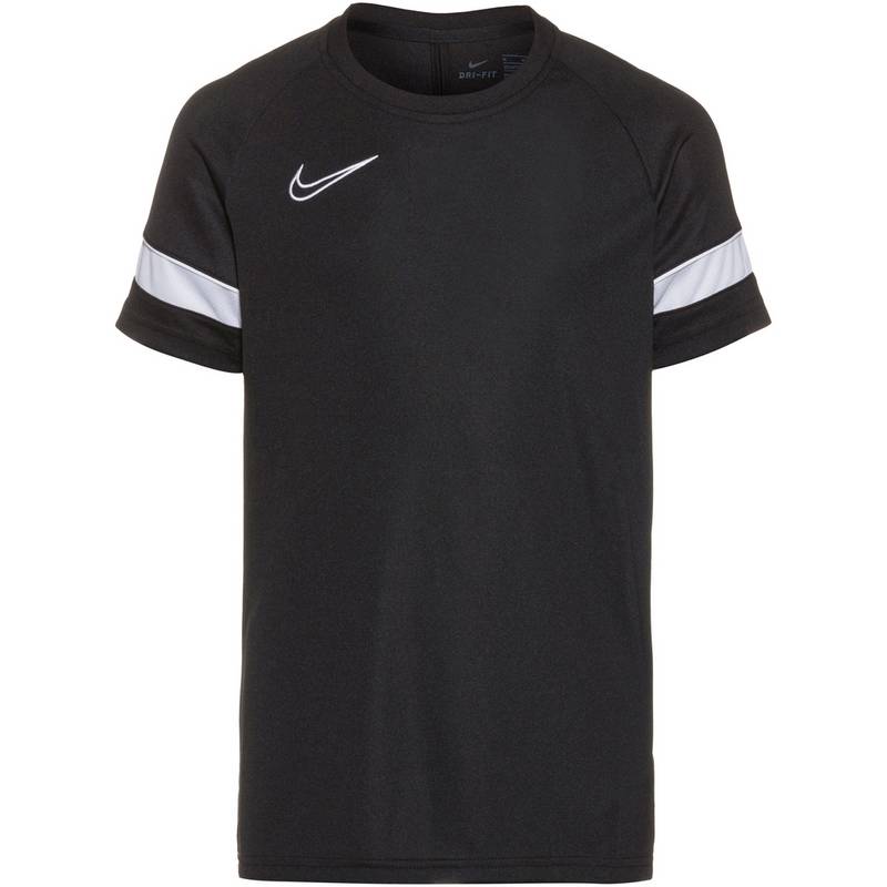 Nike Academy Funktionsshirt Kinder