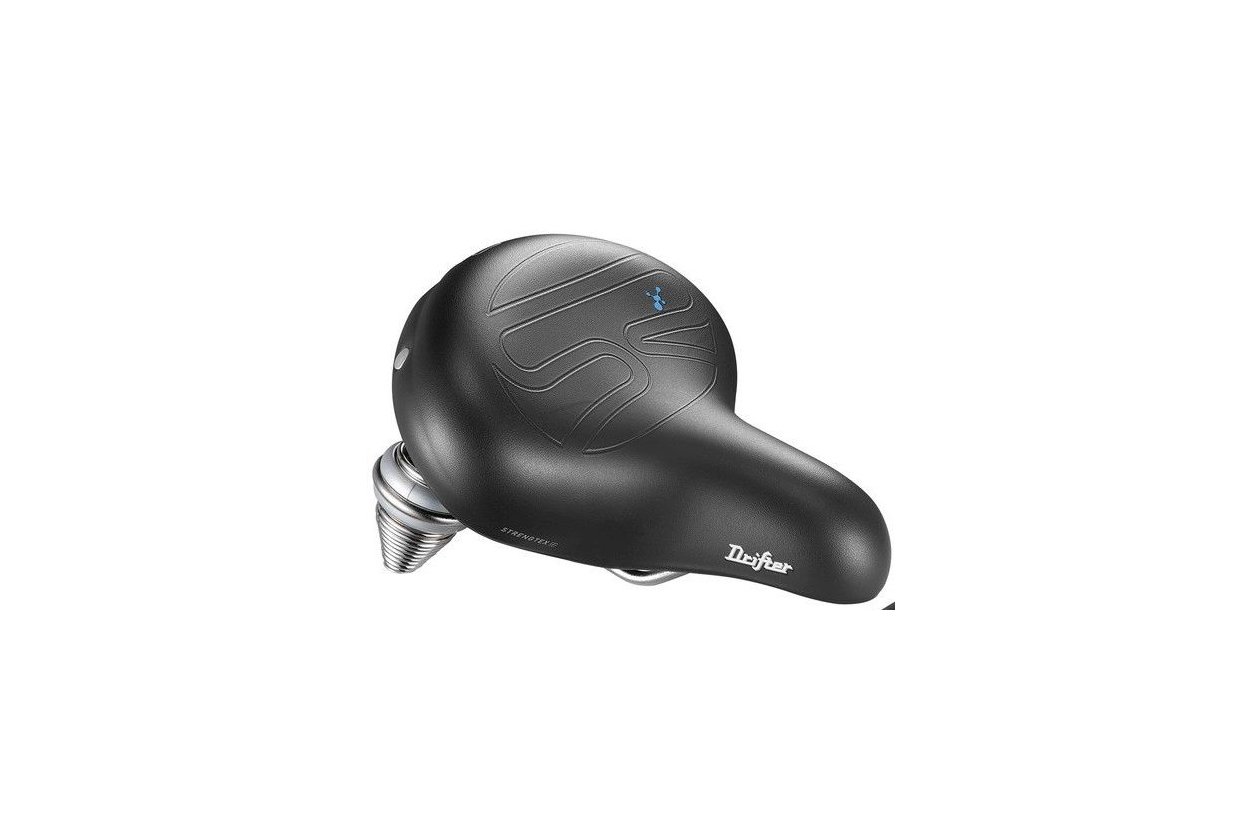 Selle Royal Sattel Drifter Med. Premium