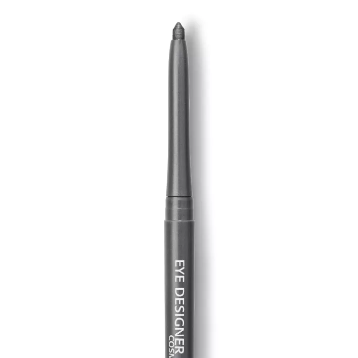 MAGIC FINISH Eyeliner: Eye Designer