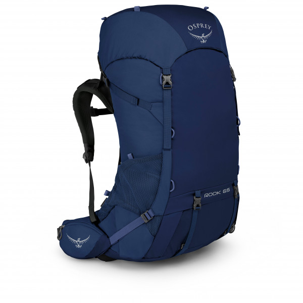 Osprey - Rook 65 - Trekkingrucksack