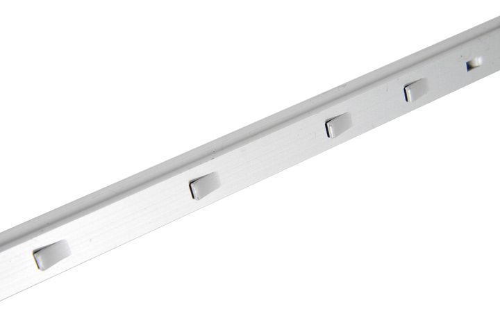 Obelink Fensteraussteller Polyfix mit Klicksystem
