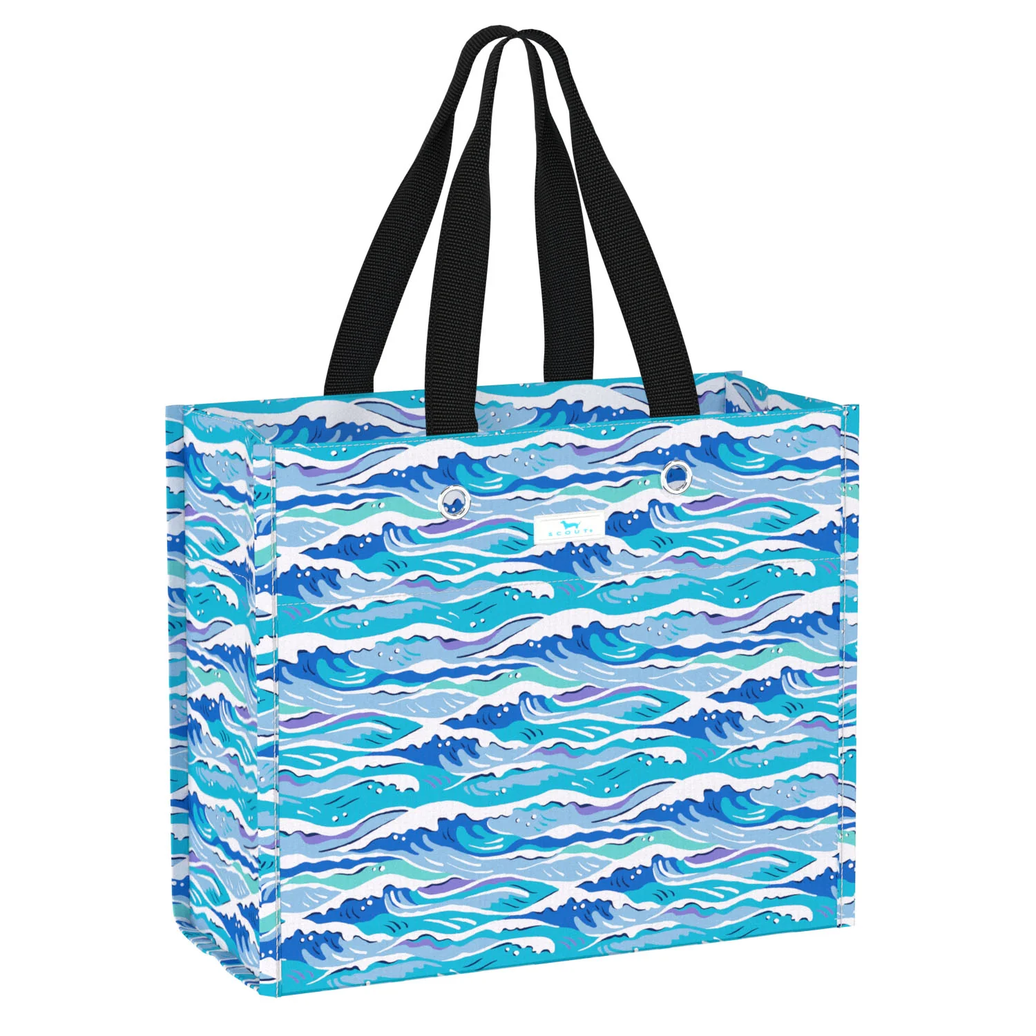 Gift Bag Large Large Package