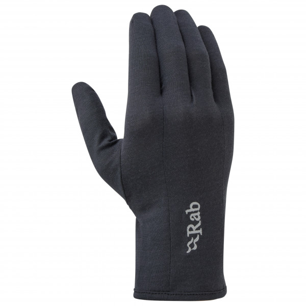 Rab - Forge Glove - Handschuhe